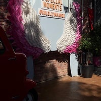 Review Kuleli Askeri Lisesi