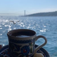 Review Kuleli Askeri Lisesi