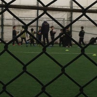 playdrome spor kompleksi pinartepe 6 tips from 4381 visitors