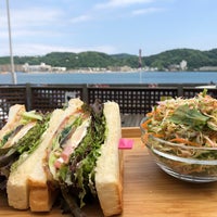 逗子海岸ロードオアシス Parada De Descanso Em 逗子市 逗子海岸ロードオアシス Parada De Descanso Em 逗子市
