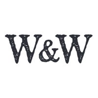 10/23/2017にWarp and WeftがWarp and Weftで撮った写真