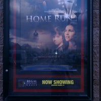 nampa stadium 14 movie theater