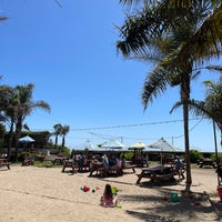 Beach Grill at Padaro - 24 tips