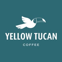 Photo taken at Yellow Tucan by VINCENT R. on 4/15/2024