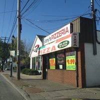 Favorite pizzeria Resources For 2021