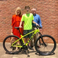Free-flite Bicycles - East Cobb - 5 Tips From 139 Visitors