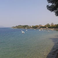 Mazarakhs Kamarion Korin8ia