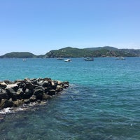 Photo taken at Viceroy Zihuatanejo by Palmira on 8/1/2016