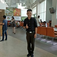 Amway Malaysia 27 Tips From 3442 Visitors