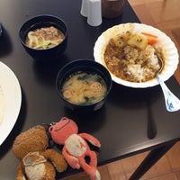 アルパインローズ Restaurant