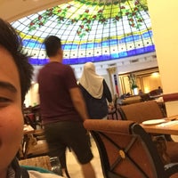 Avillion Legacy Melaka Melaka Melaka