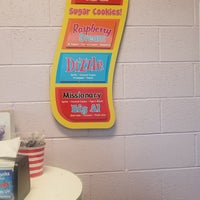 Image added by Ali Houghton at Swig