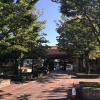 半田市立図書館 109 Ziyaretcidan 1 Tavsiye 半田市立図書館 109 Ziyaretcidan 1 Tavsiye
