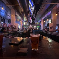 9/16/2022にAnna A.がAlary&amp;#39;s Barで撮った写真