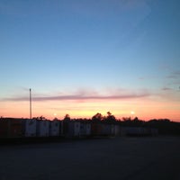 Photos At Walmart Distribution Center 2 Tips