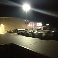 Osage Casino Sand Springs Ok Osage Casino Sand Springs Ok