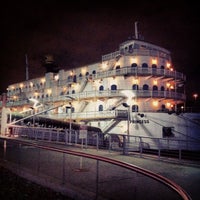 Casino Casino