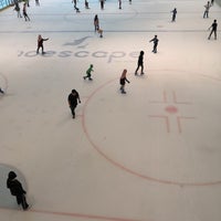 vans store ioi city mall