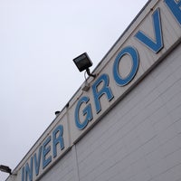 Inver Grove Ford >> Inver Grove Ford 4 Tips Inver Grove Ford >> Inver Grove Ford 4 Tips