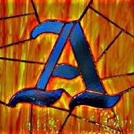 Menu Apartment Lounge Heartside Downtown Grand Rapids Grand Rapids Mi Menu Apartment Lounge Heartside Downtown Grand Rapids Grand Rapids Mi