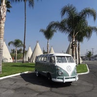 Galpin Vw Service >> Galpin Volkswagen Auto Dealership In North Hills East Galpin Vw Service >> Galpin Volkswagen Auto Dealership In North Hills East