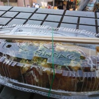 築地銀だこ 二俣川店 閉業 旭区 旭区二俣川2 91 7