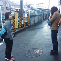 カラオケ モコモコ 白楽店 Karaoke Bar In Yokohama