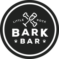 Photo taken at Bark Bar by Bark Bar on 11/17/2017