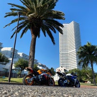 海陽系ウオーターフロントリゾート チッタ ナポリ Citta Napori 南知多町 愛知県