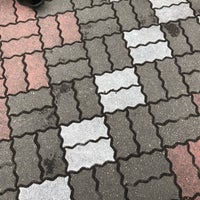 米沢市営体育館 米沢市 山形県