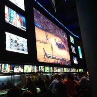 Real Sports Bar & Grill - Sports Bar in Toronto, ON