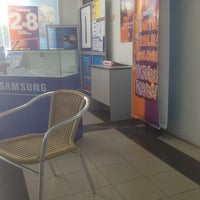 Celcom 4 Tips