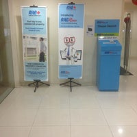 Rhb Bank Muar 3 Tips From 244 Visitors