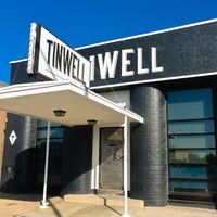 11/7/2017にTinwellがTinwellで撮った写真