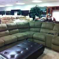 Rooms To Go Outlet Furniture Store Furniture Home Store