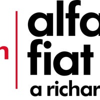 The Autobarn Fiat Of Evanston Auto Dealership In Evanston