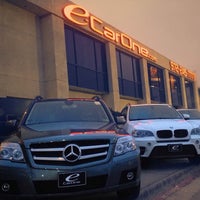 Ecarone Carrollton Tx Photo Taken At Ecarone By On 10 17 2017
