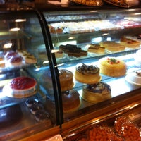 Khobaizati Bakery مخبز خبيزاتي Bakery