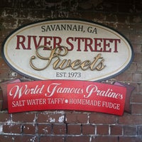 River Street Sweets Historic District North 68 Tips From 4492 Visitors River Street Sweets Historic District North 68 Tips From 4492 Visitors
