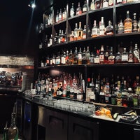 Foto diambil di Uva Wine &amp;amp; Cocktail Bar oleh Levent ö. pada 2/13/2024
