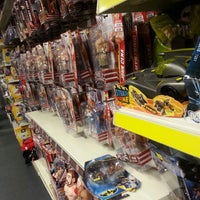 A1 sales toys discount
