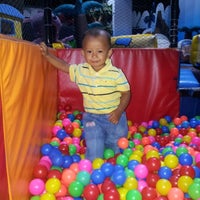 Review Pulau Liliput