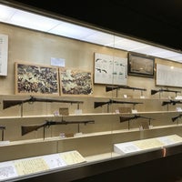 種子島開発総合センター 鉄砲館 西之表7585