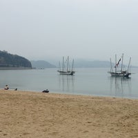 芦北総合海浜公園 2 Tips 芦北総合海浜公園 2 Tips