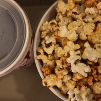 Tohoシネマズ 宇城 複合型映画館