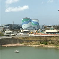 川内原子力発電所展示館 Museum In 薩摩川内市 川内原子力発電所展示館 Museum In 薩摩川内市