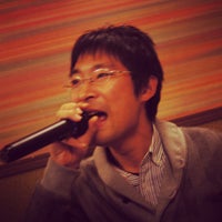 歌広場 池尻大橋店 Karaoke Box Em 東山 歌広場 池尻大橋店 Karaoke Box Em 東山