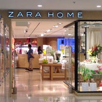 Zara Home Now Closed 尖沙咀 Kowloon City