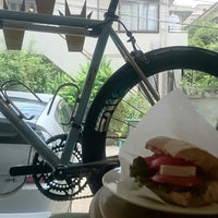 盆栽自転車店 千駄ヶ谷 Toquio 東京都 盆栽自転車店 千駄ヶ谷 Toquio 東京都