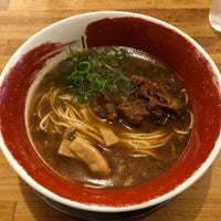 徳島ラーメン 麺王 岡山駅前店 9 Tavsiye 徳島ラーメン 麺王 岡山駅前店 9 Tavsiye
